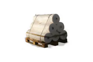 Verpackungsfolien
