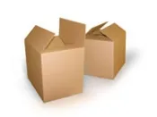 Kartonverpackungen