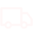 Flexible lieferungen